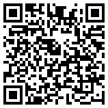 QR Code for Mccarthy Manor Preservation LP in Syracuse, NY 13210