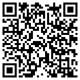 QR Code for McKelvey Terrence D in Buffalo, NY 14202