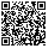 QR Code for Medina Millworks in Medina, NY 14103