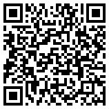 QR Code for Madison Dental Group in New York, NY 10022