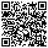 QR Code for Adsit Michael S DDS in Newark, NY 14513