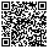 QR Code for Mid-Erie in Buffalo, NY 14212