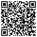 QR Code for Mike's No Style Wood in Brooklyn, NY 11216