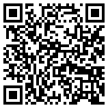 QR Code for Mobile Data Technology in Long Island City, NY 11101