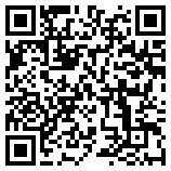 QR Code for Mobuser Mobuser in Oceanside, NY 11572