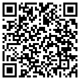 QR Code for Modo Media Group in East Syracuse, NY 13057