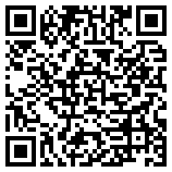 QR Code for Craig Morlang Atty in Cobleskill, NY 12043