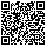 QR Code for M'S 4300 Bar & Grill in Rochester, NY 14622