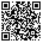 QR Code for Musical Store in Yonkers, NY 10701