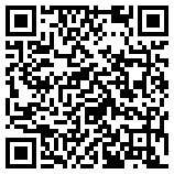 QR Code for N Y C D o e P S K038 in Brooklyn, NY 11217