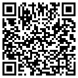 QR Code for Nacca & Capizzi Llp in Rochester, NY 14626