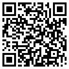 QR Code for Nagoya Sushi in Brooklyn, NY 11230