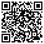 QR Code for Napp Star in New York, NY 10011