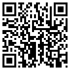 QR Code for Nassif Ramzi f MD in Utica, NY 13502