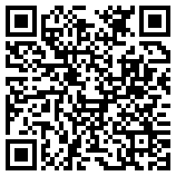 QR Code for National Consulting in Long Island City, NY 11101