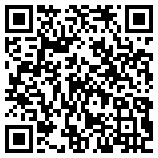 QR Code for National Fire Adjustment in Rochester, NY 14623