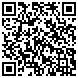 QR Code for National Fire Adjustment in Utica, NY 13501