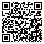 QR Code for Natives llc in Long Island City, NY 11101