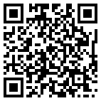 QR Code for Neuman Arlene Psychotherapist in New York, NY 10011