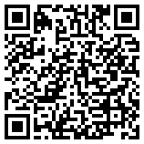 QR Code for New Red Chopsticks in Flushing, NY 11355