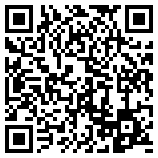 QR Code for Northtown Phase Ii Assoc in New York, NY 10044