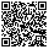 QR Code for OCE-Bruning Inc in Fairport, NY 14450