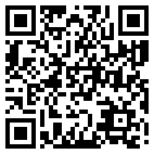 QR Code for OH Bar in Albany, NY 12210