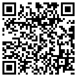 QR Code for Olympic Landscaping in Camden, NY 13316