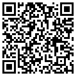 QR Code for Omni Management Group in Albany, NY 12207