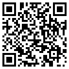 QR Code for Opus 465 in Armonk, NY 10564