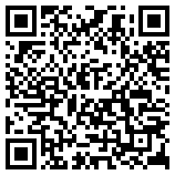 QR Code for Oriental Cafe in New York, NY 10028