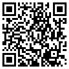 QR Code for Oscar Nails in New City, NY 10956