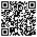QR Code for Osceola Garage in Mahopac, NY 10541