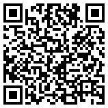 QR Code for Oswego County Opportunities in Pulaski, NY 13142