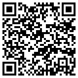 QR Code for Mahopac Wing Chun & Arnis in Mahopac, NY 