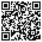 QR Code for Palmer's Press in Schenectady, NY 12303
