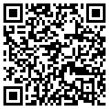 QR Code for Panera Bread in Middletown, NY 10940