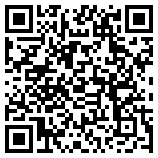 QR Code for Papa John's Pizza in Brooklyn, NY 11238