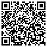QR Code for Park Lofts Logan in Auburn, NY 13021
