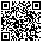 QR Code for Party Dreams in Brooklyn, NY 11237