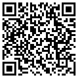QR Code for Long Island Party Guys in Shirley, NY 11967