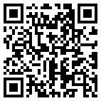 QR Code for Pat O'brien Pub in Bronx, NY 10468