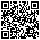 QR Code for Pathos Cafe in New York, NY 10022