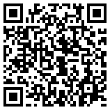 QR Code for Town of Patterson in Patterson, NY 12563