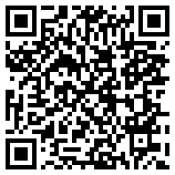 QR Code for Payless ShoeSource in Amherst, NY 14226
