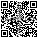 QR Code for Peconic Bay Auto Body in Cutchogue, NY 11935