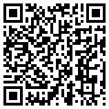 QR Code for Peekskill Deli & Mark in Peekskill, NY 10566