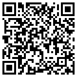 QR Code for Pegusas Distribution in Lindenhurst, NY 11757