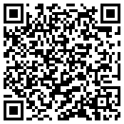 QR Code for People Incorporated Orchard Senior Housing in Springville, NY 14141