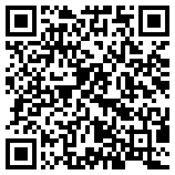QR Code for Perfect Temperature in Walden, NY 12586